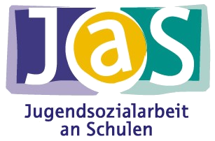 Jugendsozialarbeit an Schulen